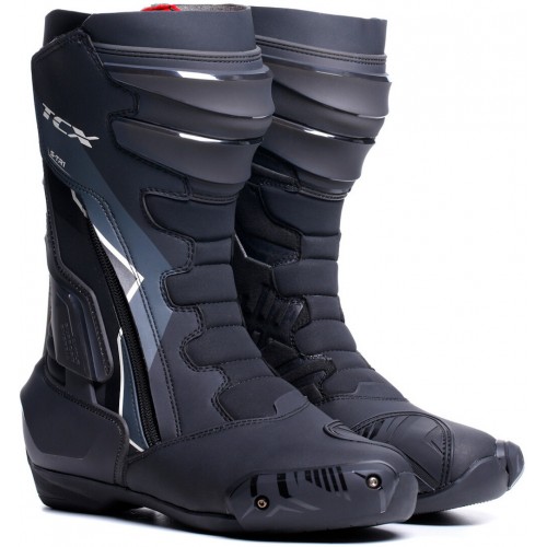 TCX S-TR1 Женские мотоциклетные ботинки