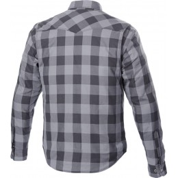 Büse Fairbanks Мотоциклетная рубашка