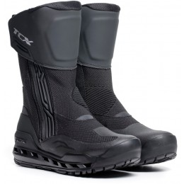 TCX Clima 2 Surround Gore-Tex Мотоциклетные ботинки
