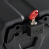 ШАД E48 SR Комплект седельных сумок