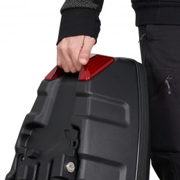 ШАД E48 SR Комплект седельных сумок