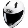 HJC C10 Solid Шлем
