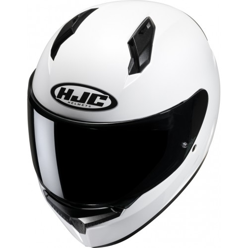 HJC C10 Solid Шлем