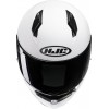 HJC C10 Solid Шлем