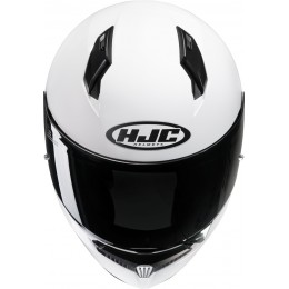 HJC C10 Solid Шлем