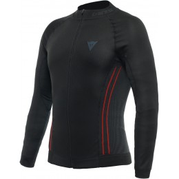Dainese No-Wind Thermo LS Функциональная куртка
