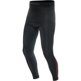 Dainese No-Wind Thermo LS Функциональные брюки