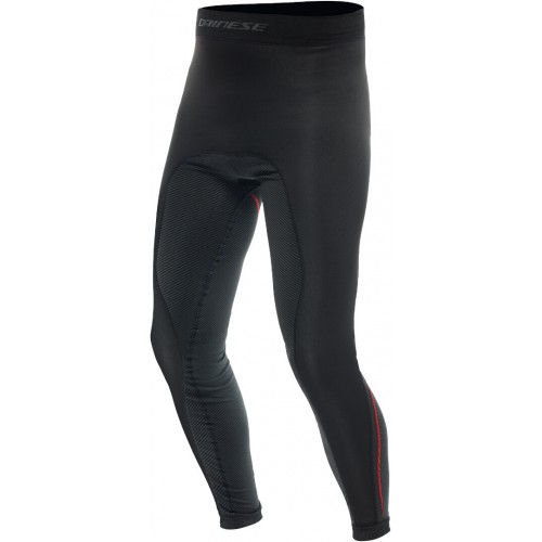 Dainese No-Wind Thermo LS Функциональные брюки