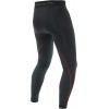 Dainese No-Wind Thermo LS Функциональные брюки