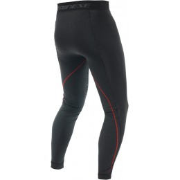 Dainese No-Wind Thermo LS Функциональные брюки