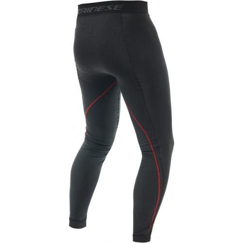 Dainese No-Wind Thermo LS Функциональные брюки