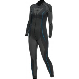 Dainese Dry Suit Женский костюм