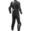 Dainese Laguna Seca 5 2-Piece Мотоциклетный кожаный костюм
