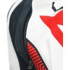 Dainese Laguna Seca 5 2-Piece Мотоциклетный кожаный костюм