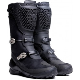 Dainese Seeker Gore-Tex Мотоциклетные ботинки