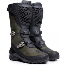 Dainese Seeker Gore-Tex Мотоциклетные ботинки