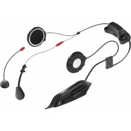 HJC Smart 21B Единый пакет систем связи