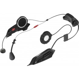 HJC Smart 50B Единый пакет систем связи