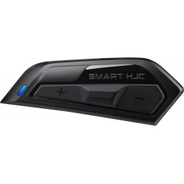 HJC Smart 50B Единый пакет систем связи