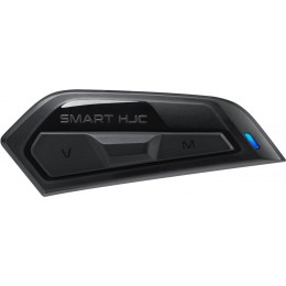 HJC Smart 50B Единый пакет систем связи