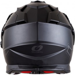 Oneal Sierra Flat 2023 Шлем для мотокросса