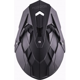 Oneal Sierra Flat 2023 Шлем для мотокросса