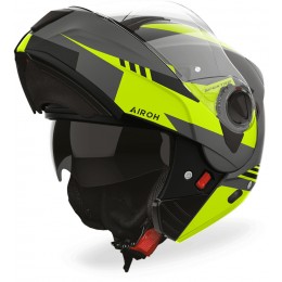 Airoh Specktre Clever Шлем