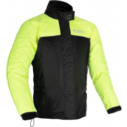 Oxford Rainseal 2022 Дождевик