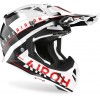 Airoh Aviator ACE Amaze Шлем для мотокросса