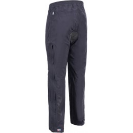 Rukka Transfo-R Мотоцикл Текстильные штаны