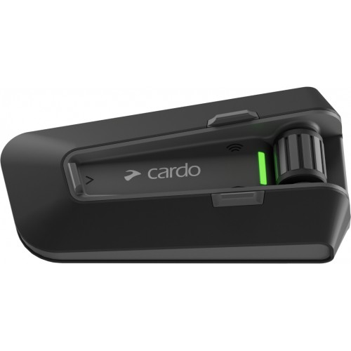 Cardo Packtalk Neo Система связи Двойной пакет