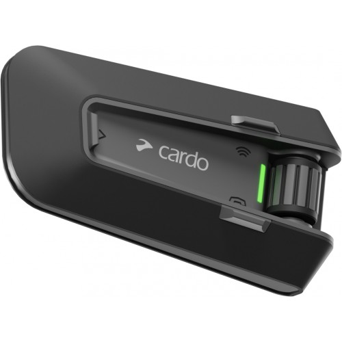 Cardo Packtalk Neo Система связи Двойной пакет