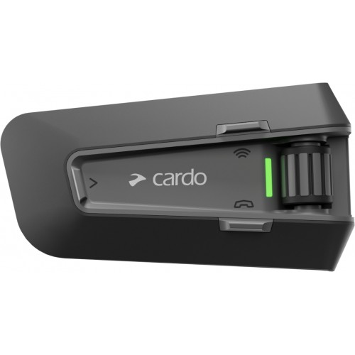 Cardo Packtalk Neo Система связи Двойной пакет