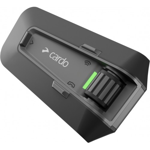 Cardo Packtalk Neo Система связи Двойной пакет