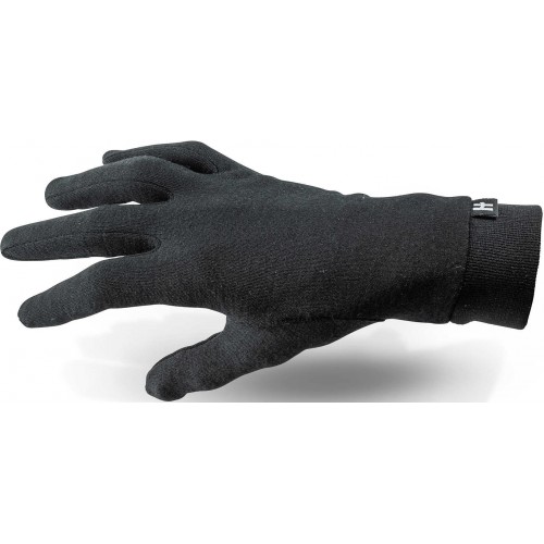 Halvarssons Wool Внутренние перчатки