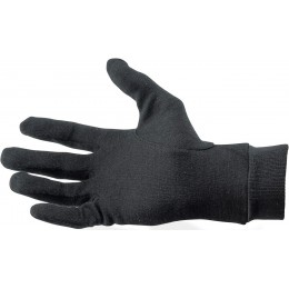Halvarssons Wool Внутренние перчатки