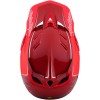 Troy Lee Designs D4 Composite Shadow Шлем для скоростного спуска