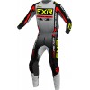 FXR Clutch Pro Молодежный мотокросс Джерси