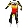 FXR Clutch Pro Молодежный мотокросс Джерси