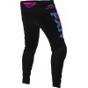 FXR Clutch Pro Молодежные мотокроссовые штаны