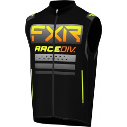 FXR RR Off-Road Жилет для мотокросса