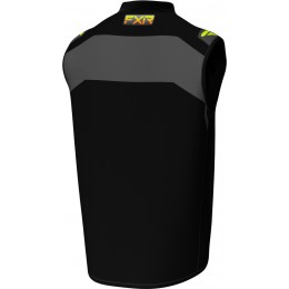 FXR RR Off-Road Жилет для мотокросса