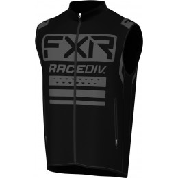 FXR RR Off-Road Жилет для мотокросса