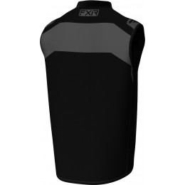 FXR RR Off-Road Жилет для мотокросса