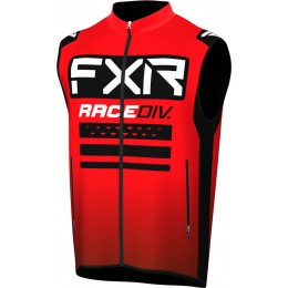 FXR RR Off-Road Жилет для мотокросса