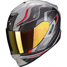 Scorpion EXO-1400 Evo Air Attune Шлем