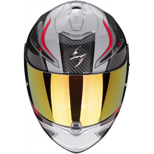Scorpion EXO-1400 Evo Air Attune Шлем