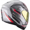 Scorpion EXO-1400 Evo Air Attune Шлем