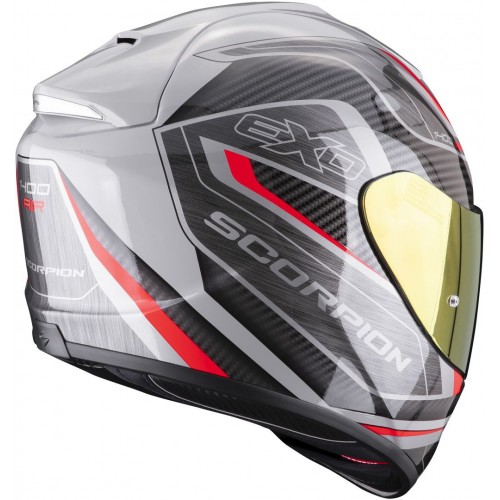 Scorpion EXO-1400 Evo Air Attune Шлем