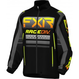 FXR RR Lite Куртка для мотокросса